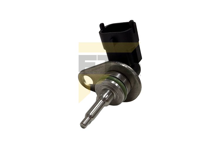 Imagem adicional do produto SENSOR TEMPERATURA AR DAF XF 106 - Cód: FAP-14354